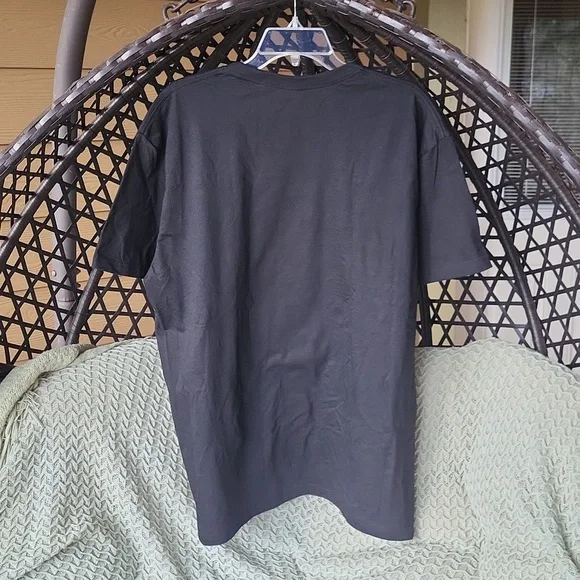 Golden Girls "Golden Grams" cereal tshirt - Picture 8 of 8